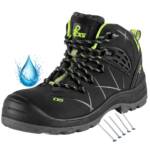 Trzewiki robocze METEOR 02