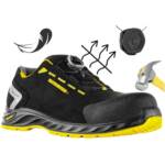 Półbuty VM CALIFORNIA BOA