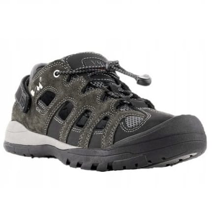 Sandały robocze TRIPOLIS S1