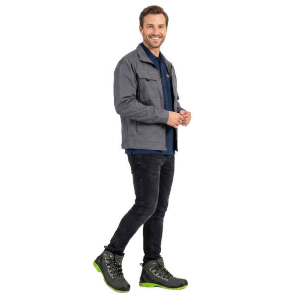 Buty robocze Helix S3