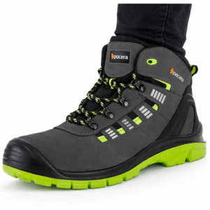 Buty robocze Helix S3