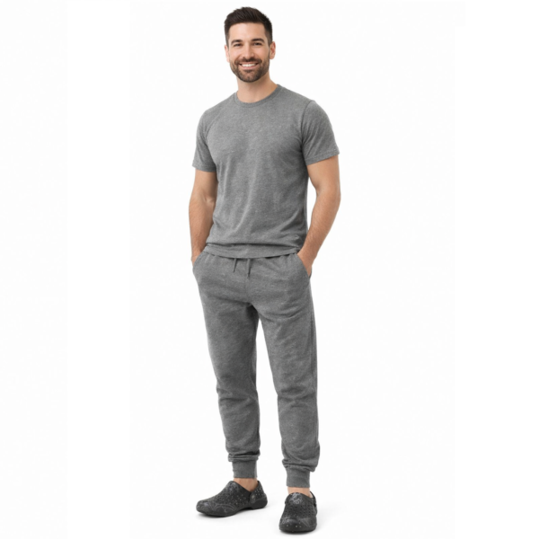 Klapki CXS Trend czarne