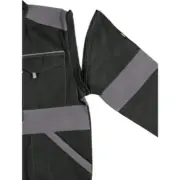 Bawełniana bluza robocza CXS LUXY Eda