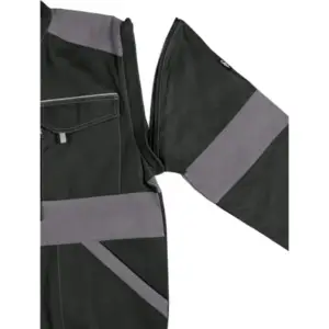 Bawełniana bluza robocza CXS LUXY Eda