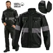 BLUZA Bawełniana 100% EDA