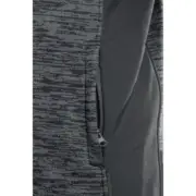 Bluza robocza Hampton