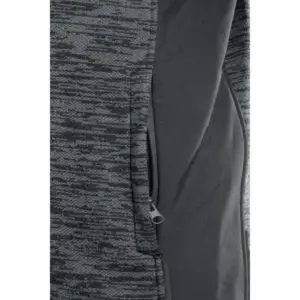 Bluza robocza Hampton