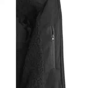 BLUZA MESA z kapturem