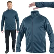 bluza ochronna robocza toronto