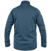 Robocza bluza Toronto