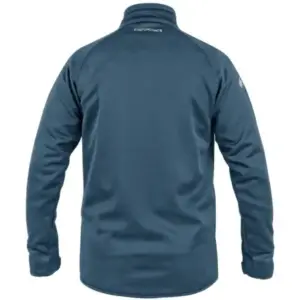 Robocza bluza Toronto