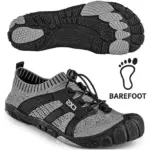buty robocze
