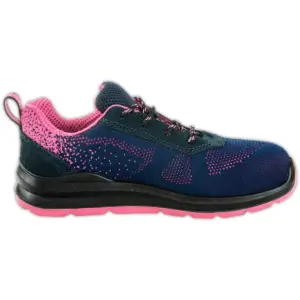 Damskie buty robocze Dalia