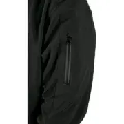Kurtka Durham czarny softshell