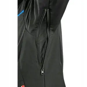 KURTKA NORFOLK softshell
