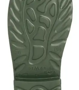 Kalosze damskie Demar Luna