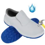 Buty robocze S2