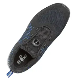 Półbuty CXS Lopud S1