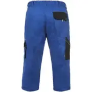 Spodenki robocze 3/4 Patrik