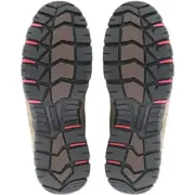 Trzewiki Elston S3