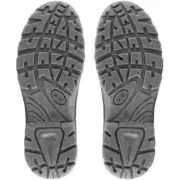 Buty robocze CXS Universe Meteor O2