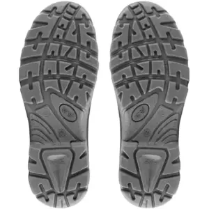 Buty robocze CXS Universe Meteor O2