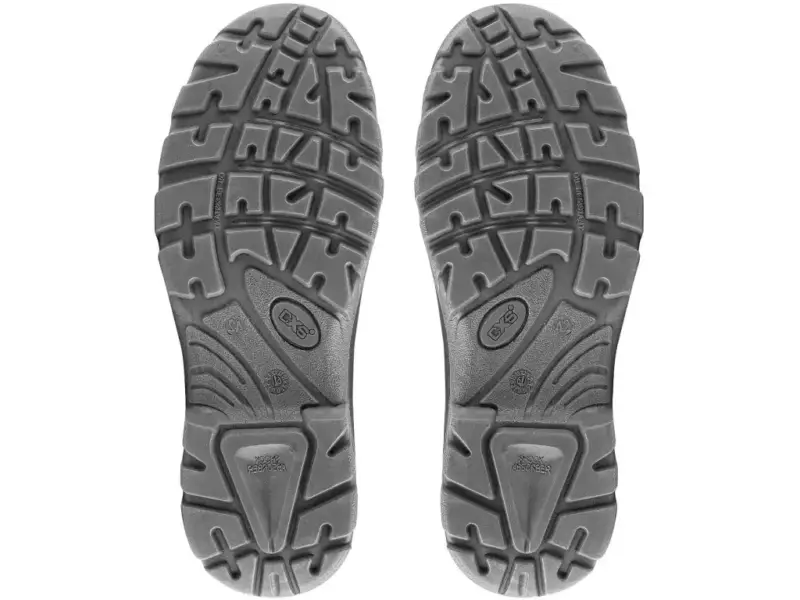 Buty robocze CXS Universe Meteor O2