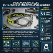 BOLLE GLOBE