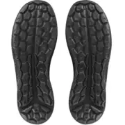 Półbuty ochronne CXS EVO Icon