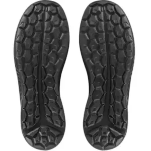 Półbuty ochronne CXS EVO Icon
