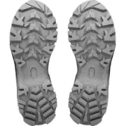 Buty robocze CXS PU-TECH TITEX
