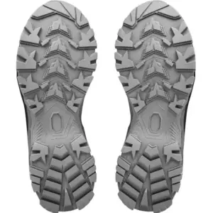 Buty robocze CXS PU-TECH TITEX