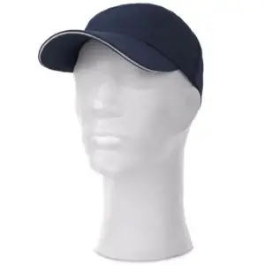 Czapka Jack z daszkiem