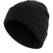 Czapka Kulich