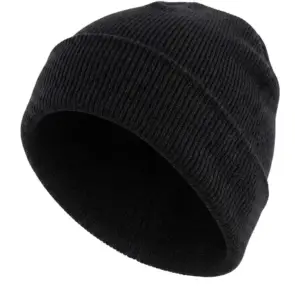 Czapka Kulich