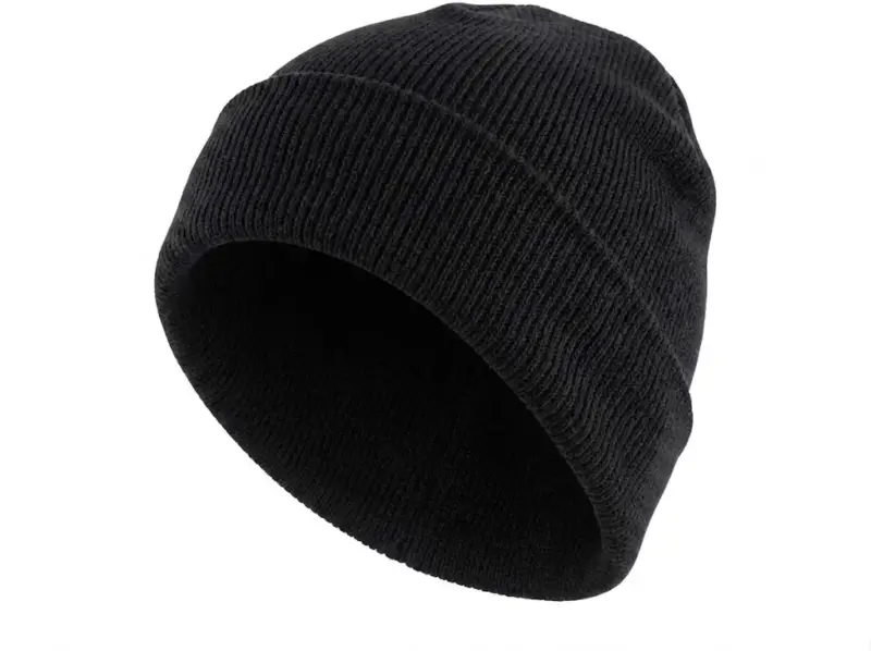 Czapka Kulich