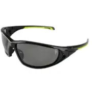 Sportowe okulary PANTHER