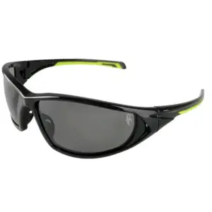 Sportowe okulary PANTHER