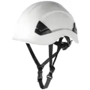 kask do prac wysokosciowych
