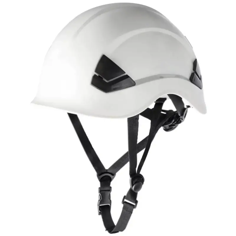 kask do prac wysokosciowych