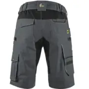 Szorty robocze CXS Stretch