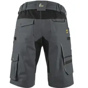 Szorty robocze CXS Stretch