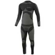 Bielizna termoaktywna Procera STARWIND