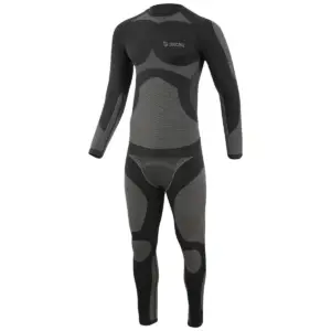 Bielizna termoaktywna Procera STARWIND