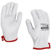 Rękawice X-DRIVER WINTER