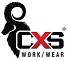 cxs logo